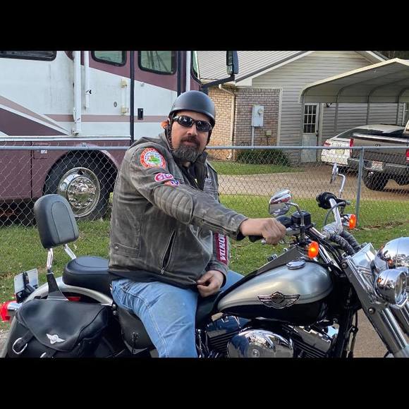 Meet your Posher, Jason - Picture 1 of 1